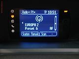 Ford Grand C-MAX (2011) 1.6 CDTi - náhled 16