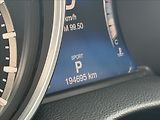 Maserati Levante 3,0 Q4 A/T 202kW - náhled 31