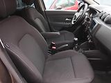 Dacia Duster (2020) 1.3 TCe, Serv.kniha, Navi - náhled 9