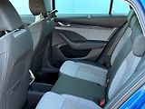 Škoda Octavia (2024) Combi 1.5 TSI / 110 kW / TOP S - náhled 15