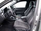 Audi Q3 2,0 35TDI  S-tronic CZ S-line - náhled 12