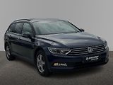 Volkswagen Passat Trendline - náhled 2