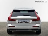 Volvo V60 2,0 AWD CROSS COUNTRY PLUS  B4 - náhled 8
