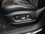 Audi Q5 (2015) S line 3.0 TDI, 4X4, Automat - náhled 21