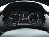 Škoda Octavia (2015) Ambition Plus 1.6 TDI, Automat - náhled 11