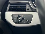 Audi S5 3,0 TDi QUATTRO / LED / MASÁŽE - náhled 43