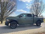 Dodge RAM 1500 5.7i V8 LPG 6/23 100Lnádrž E85 - náhled 1