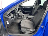 Škoda Octavia (2020) 2.0 TDi, ČR, Style, LED, navi - náhled 9