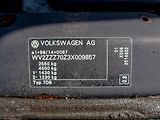 Volkswagen Transporter (2002) 2.5TD 63KW 9sed – 1 MAJITEL - náhled 24