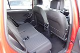 Volkswagen Tiguan 1.5 TSI EVO 110 kW Life - náhled 12