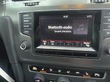 Volkswagen Golf 2.0TDI4X4,VÝBAVA,KRÁSNÝ,SERVIS - náhled 23
