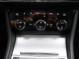 Škoda Superb 2.0 TDI 110kW LED Ambition DPH - náhled 18