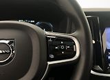 Volvo S60 Recharge T8 AWD R Kam Pano Taž - náhled 21