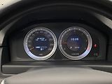 Volvo XC70 D5 AWD SUMMUM REZERVACE - náhled 29