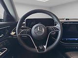 Mercedes-Benz Třídy E (2025) E 300 de 4MATIC kombi - náhled 10