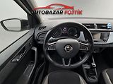 Škoda Fabia (2017) 1.0 TSi Ambition 2 sady kol - náhled 14