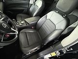 Alfa Romeo Stelvio 2,2   JTD 132kW,AUTOMAT,SERVIS - náhled 25