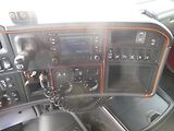 Scania R 450, Palfinger+Umikov Telesk - náhled 22