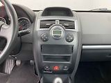 Renault Mégane (2007) 1.6i CC, Dynamique - náhled 13