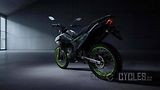 CFMOTO (2026) 250 Dual Sport - náhled 14