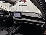 Škoda Superb 1.5TSI MHEV SELECT MATRIX LED - náhled 40