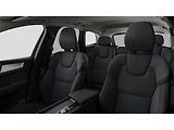 Volvo XC60 ESSENTIAL T6 AWD 262kW - náhled 7