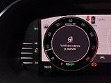 Škoda Octavia (2025) Combi Top Selection 1,5 Tsi 11 - náhled 10