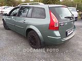 Renault Mégane (2007) 1.5dci, STK6/28 - náhled 1