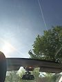 Peugeot 5008 2.0 HDi Automat 7 Míst Panoram - náhled 4