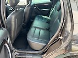 Dacia Duster (2010) 1.6 16 V  4x4 - náhled 8