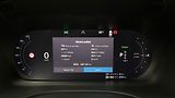 Volvo XC60 2.0 T6 AUT AWD Recharge Inscri - náhled 10