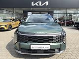 Kia Sportage (2026) 4x2 7DCT EXCLUSIVE - náhled 8