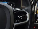 Volvo V90 (2019) CROSS COUNTRY D4 4x4 2.0 140kW - náhled 12