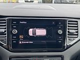 Volkswagen Golf Sportsvan (2018) 1,6TDi 85kW HIGHLINE - tažné - náhled 15