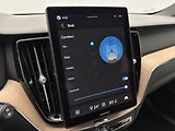 Volvo XC60 B5 AWD BRIGHT PLUS CZ 1.maj - náhled 41