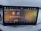 Škoda Octavia (2025) 1.5 eTSI 110kW DSG mHEV Top Se - náhled 18