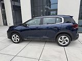 Citroën C5 Aircross (2023) Plug In Hybrid 165kW Feel Pack - náhled 7