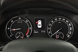 Škoda Superb (2015) Style 2.0 TDI, Automat - náhled 8
