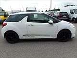 Citroën DS3 1,6 16V VTi THP SportChic - náhled 7