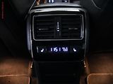 Škoda Superb (2018) 2.0TDi 4x4, ČR, Style, DSG - náhled 23