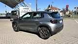 Jeep Avenger 1.2i 100k Longitude AT6 - náhled 6