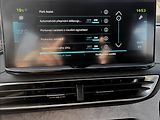Peugeot 3008 1,6 JIŽ NENÍ K DISPOZICI - náhled 27