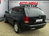 Jeep Grand Cherokee 3,7 154kW-LPG-SERVIS!! - náhled 8