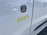 Škoda Fabia 1.2 TSI 63kW-CLIMATRONIC-TAŽNÉ - náhled 10