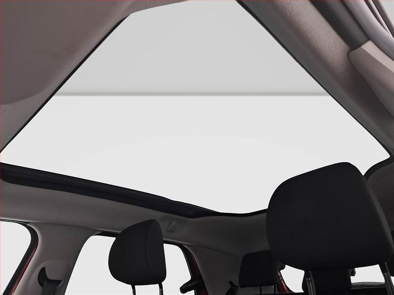 Citroën C4 Cactus (2015) Live 1.2 PureTech, Serv.kniha - fotka 19 z 19
