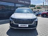 Hyundai Tucson 1.6  T-GDI/110kW N-Line DCT - náhled 1