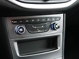 Opel Astra (2019) 1.4 T, Tempomat, Park. senzory - náhled 13