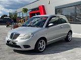 Lancia Y (2008) 1,4i 57 KW Klima - náhled 1