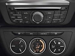 Peugeot 301 1.6 HDi