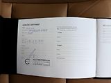 Volvo XC40 2,0 T4 Inscription AWD - náhled 25